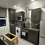 Fully Furbished Entire Flat 3