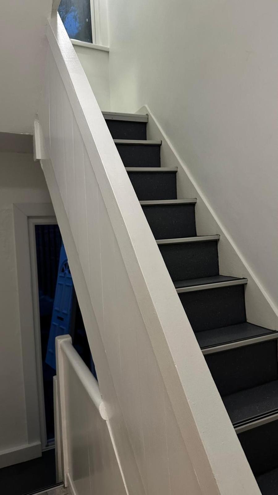 Fully Furbished Entire Flat 3 Appartamento *